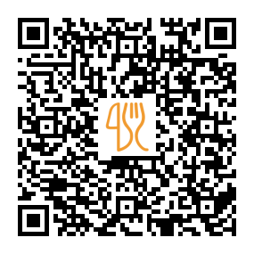 QR-code link către meniul Lucille's Smokehouse Barbque