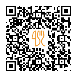QR-kode-link til menuen på シズと Jí Sān Láng