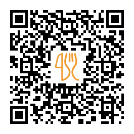 QR-code link către meniul Meson Rio Argoza