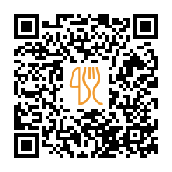 QR-code link către meniul Kfc