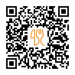 QR-code link către meniul Taberna Juvir