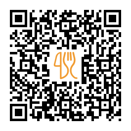 Link con codice QR al menu di Do Juninho