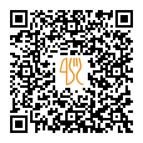 Link con codice QR al menu di Koh I Noor Grottammare