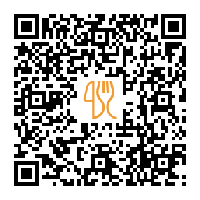 QR-code link către meniul Mr&mrs In Food House