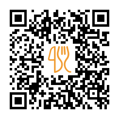 QR-code link către meniul Recantao