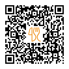 QR-code link către meniul I Scream Vegan