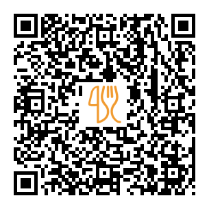 QR-code link către meniul Espaço Verde E Marmitaria