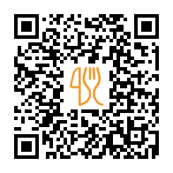 QR-Code zur Speisekarte von Ubon