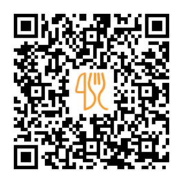 QR-code link către meniul Jardin Del Rey