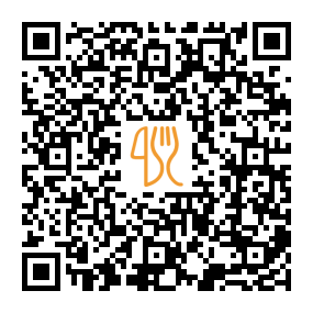 QR-code link către meniul Gourmet Burger Grill