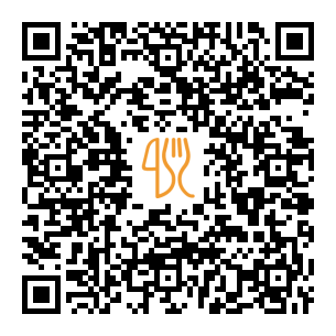 Link con codice QR al menu di Jin Yi Vegetarian Jǐn Yì Sù Shí