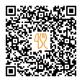 QR-code link către meniul Garv Foods Tea Dot Com