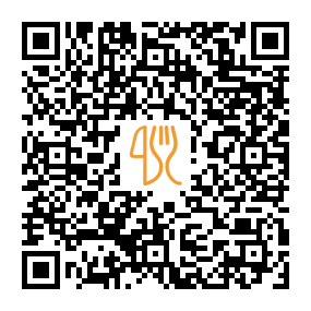 QR-code link către meniul Los Amigos