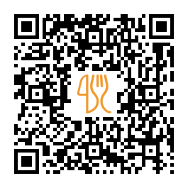 QR-code link către meniul Grameen Kulfi