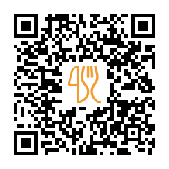 QR-code link către meniul Chema