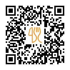 QR-code link către meniul Bercher Eislädl