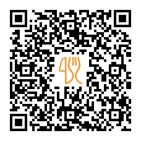 QR-code link către meniul Snapperz Grill And Steam