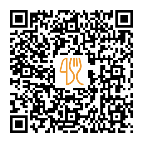 QR-code link către meniul Jí Lì Fàn Wán Féng Jiǎ Diàn