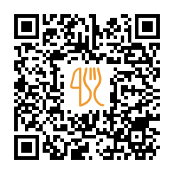 QR-code link către meniul Le 17