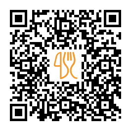 Link con codice QR al menu di Wàn Tíng よろずてい