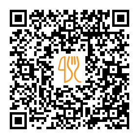 QR-code link către meniul Mesón El Huerto