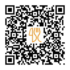 QR-code link către meniul Sbarro