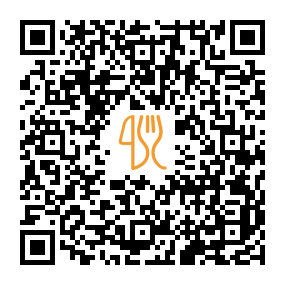 QR-code link către meniul Scratchmade Snackery