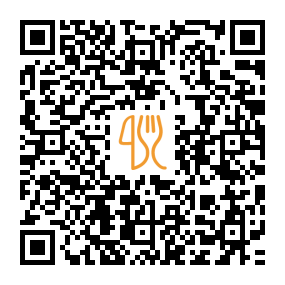 Link con codice QR al menu di Joon's Kitchen Xuān Xiǎo Chú Kepong