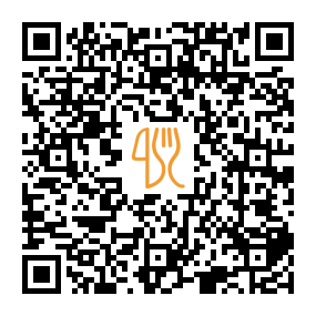 QR-kode-link til menuen på Rì Běn Jiǔ と Yīn Lè の Diàn エイジ
