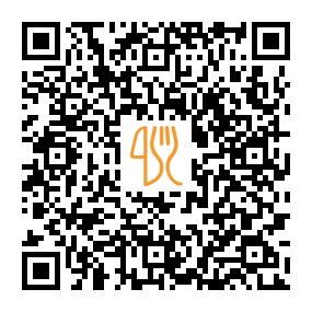 QR-code link către meniul Café Eiscafé Europa