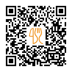 QR-code link către meniul Kfc