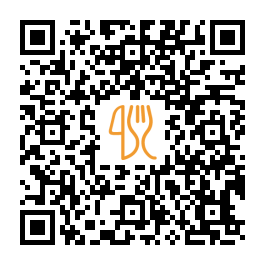 QR-code link către meniul Bar E Pizzaria Taurino