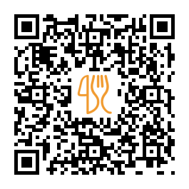QR-kode-link til menuen på Zhōng Huá Yuán