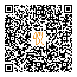 QR-code link către meniul Shǒu Zuò Gōng Fū Chá Xīn Zhú Bǎo Shān Diàn