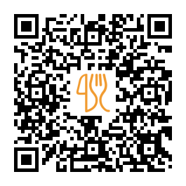 QR-code link către meniul 7 Delight Cafe Dine