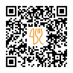 QR-code link către meniul La Anjana