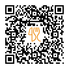 QR-code link către meniul Picoteo Santomera