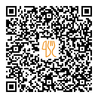 QR-code link naar het menu van Shoon Huat Bak Kut Teh Shùn Fā Ròu Gǔ Chá (r&f Mall)