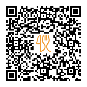 QR-code link către meniul Subway