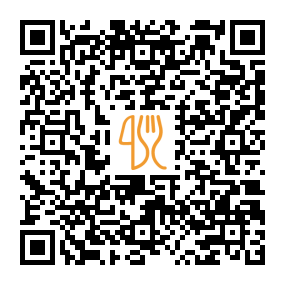 QR-code link către meniul Ran Aharn Jae