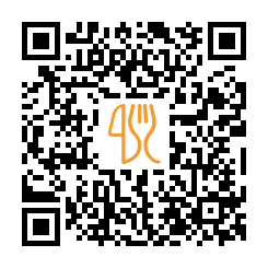 QR-code link către meniul Tantana