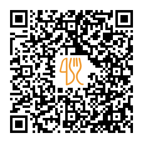QR-kode-link til menuen på Tàn Huǒ Chuàn Shāo Xiāo や
