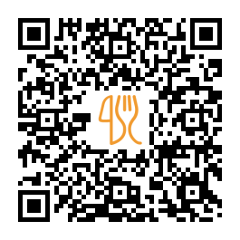 Link con codice QR al menu di ラーメン げんこつ Yě Láng