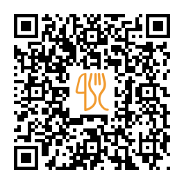 QR-code link către meniul Tfc Madhurawada