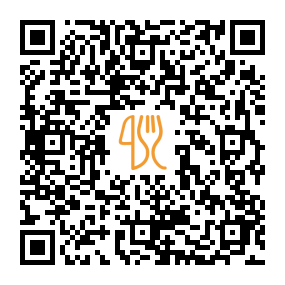 Link con codice QR al menu di Yong Tou Fou Juliah