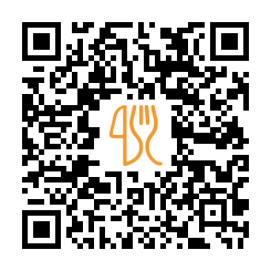 QR-code link către meniul Ginos Itaroa