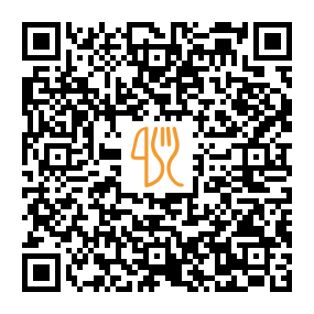 Link con codice QR al menu di Ghuma Ghumalu Teluginti Ruchulu