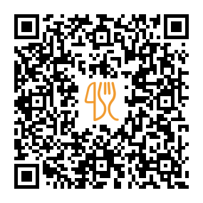 QR-code link către meniul Espeto Macarrão Na Capa