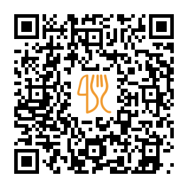 QR-code link către meniul Cardellino