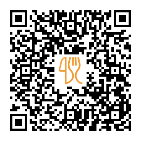 QR-kode-link til menuen på Xin Yin Jie Pan Mee